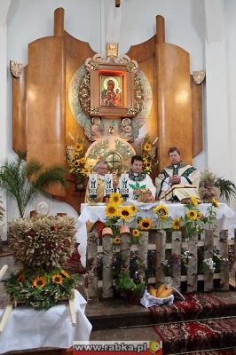 Kliknij aby obejrzeć w pełnym rozmiarze