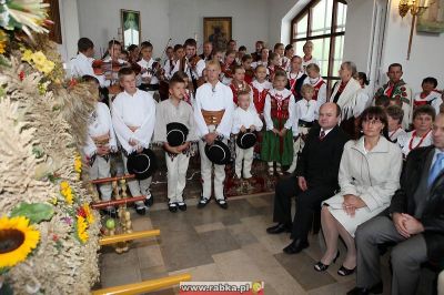 Kliknij aby obejrzeć w pełnym rozmiarze
