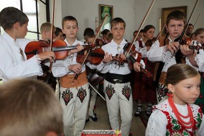 Kliknij aby obejrzeć w pełnym rozmiarze