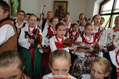 Kliknij aby obejrzeć w pełnym rozmiarze