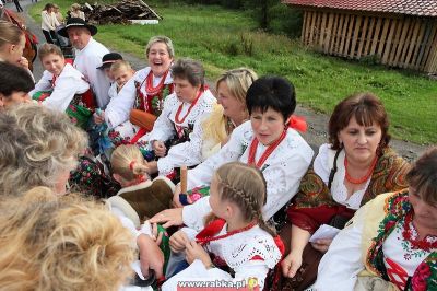 Kliknij aby obejrzeć w pełnym rozmiarze