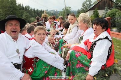 Kliknij aby obejrzeć w pełnym rozmiarze