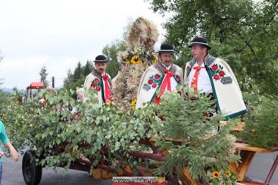 Kliknij aby obejrzeć w pełnym rozmiarze