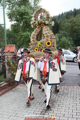 Kliknij aby obejrzeć w pełnym rozmiarze