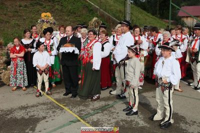 Kliknij aby obejrzeć w pełnym rozmiarze