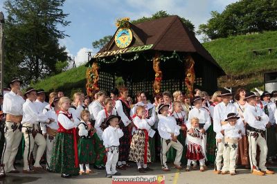 Kliknij aby obejrzeć w pełnym rozmiarze