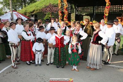 Kliknij aby obejrzeć w pełnym rozmiarze