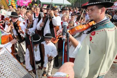 Kliknij aby obejrzeć w pełnym rozmiarze