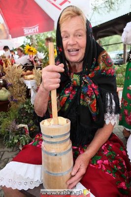 Kliknij aby obejrzeć w pełnym rozmiarze