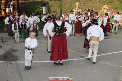 Kliknij aby obejrzeć w pełnym rozmiarze