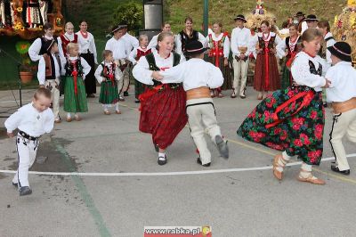 Kliknij aby obejrzeć w pełnym rozmiarze