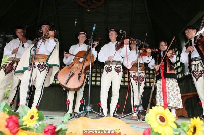 Kliknij aby obejrzeć w pełnym rozmiarze