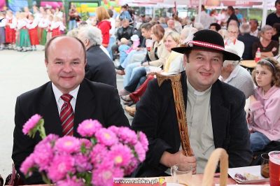Kliknij aby obejrzeć w pełnym rozmiarze