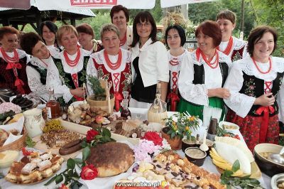 Kliknij aby obejrzeć w pełnym rozmiarze