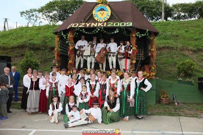 Kliknij aby obejrzeć w pełnym rozmiarze