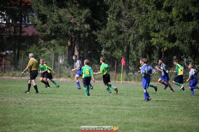 Kliknij aby obejrzeć w pełnym rozmiarze