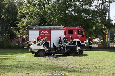 Kliknij aby obejrzeć w pełnym rozmiarze