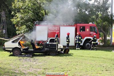Kliknij aby obejrzeć w pełnym rozmiarze