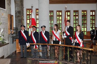 Kliknij aby obejrzeć w pełnym rozmiarze