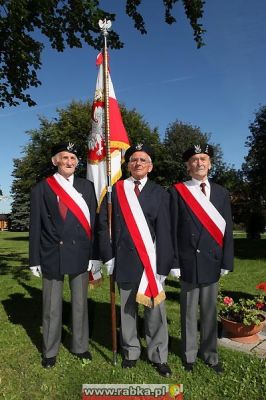 Kliknij aby obejrzeć w pełnym rozmiarze