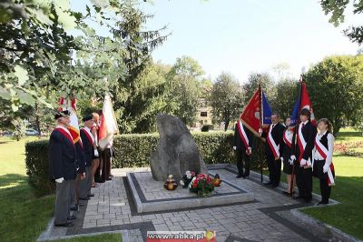 Kliknij aby obejrzeć w pełnym rozmiarze