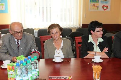 Kliknij aby obejrzeć w pełnym rozmiarze