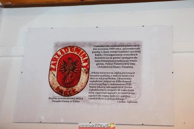 Kliknij aby obejrzeć w pełnym rozmiarze