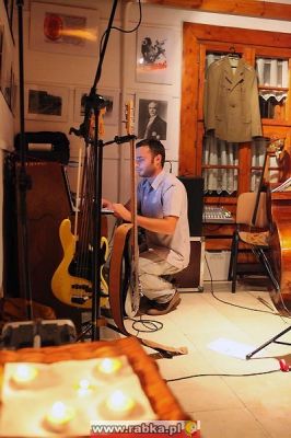 Kliknij aby obejrzeć w pełnym rozmiarze