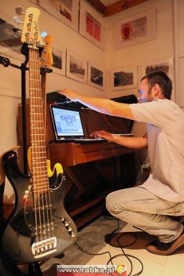 Kliknij aby obejrzeć w pełnym rozmiarze