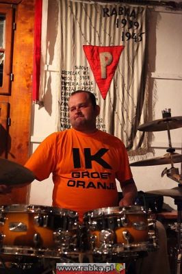 Kliknij aby obejrzeć w pełnym rozmiarze