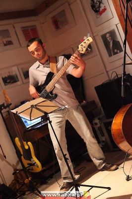 Kliknij aby obejrzeć w pełnym rozmiarze