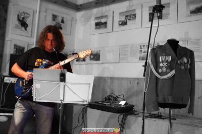 Kliknij aby obejrzeć w pełnym rozmiarze