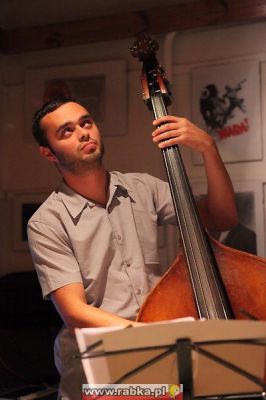 Kliknij aby obejrzeć w pełnym rozmiarze