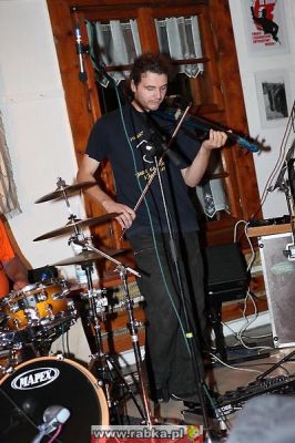 Kliknij aby obejrzeć w pełnym rozmiarze