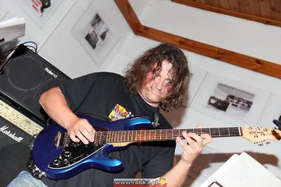 Kliknij aby obejrzeć w pełnym rozmiarze