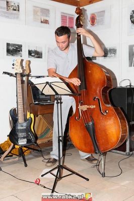 Kliknij aby obejrzeć w pełnym rozmiarze