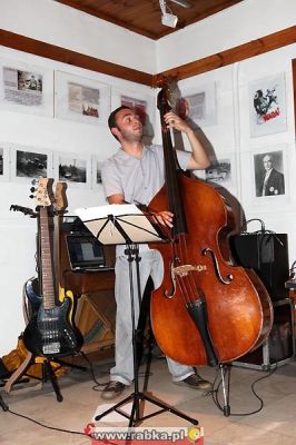 Kliknij aby obejrzeć w pełnym rozmiarze