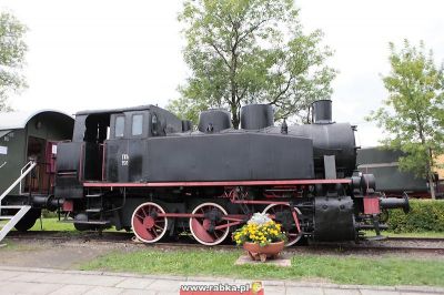 Kliknij aby obejrzeć w pełnym rozmiarze