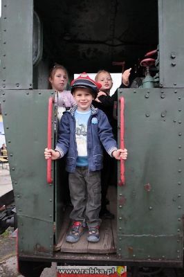 Kliknij aby obejrzeć w pełnym rozmiarze