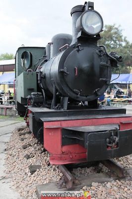 Kliknij aby obejrzeć w pełnym rozmiarze