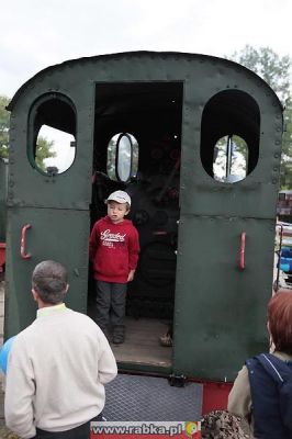 Kliknij aby obejrzeć w pełnym rozmiarze