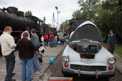 Kliknij aby obejrzeć w pełnym rozmiarze