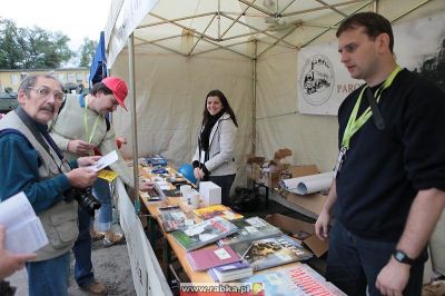 Kliknij aby obejrzeć w pełnym rozmiarze