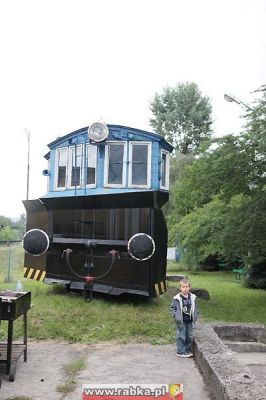 Kliknij aby obejrzeć w pełnym rozmiarze