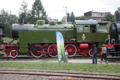 Kliknij aby obejrzeć w pełnym rozmiarze