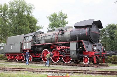 Kliknij aby obejrzeć w pełnym rozmiarze