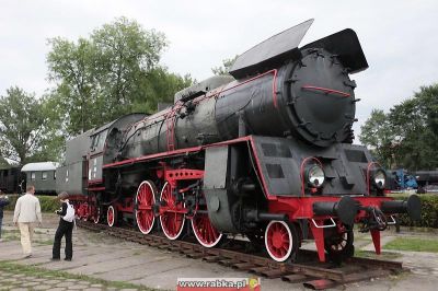 Kliknij aby obejrzeć w pełnym rozmiarze