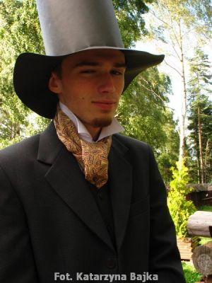 Kliknij aby obejrzeć w pełnym rozmiarze