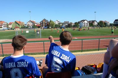 Kliknij aby obejrzeć w pełnym rozmiarze