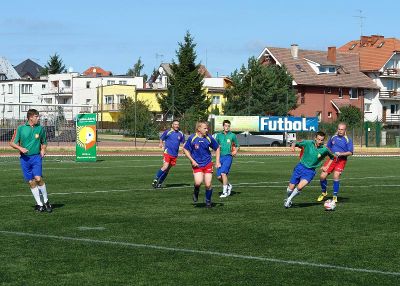 Kliknij aby obejrzeć w pełnym rozmiarze